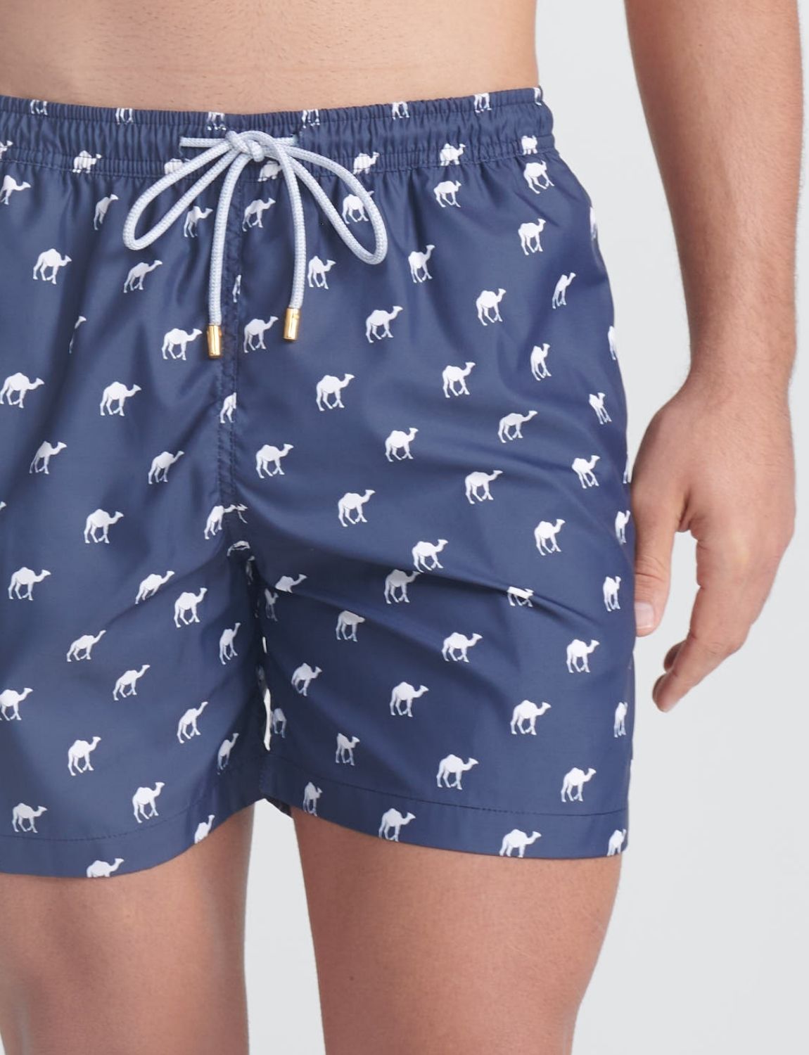 Hypnotic Night Trunk