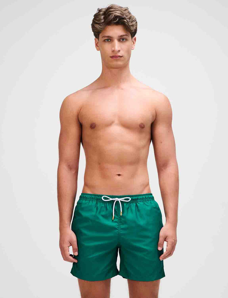 Marinelle Trunk