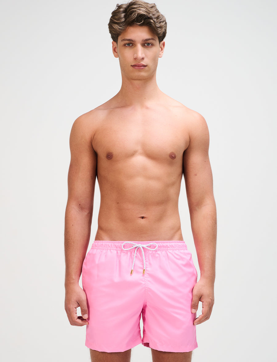 Cala Trunk