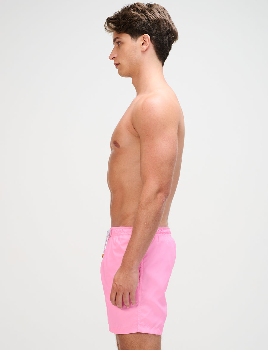 Cala Trunk