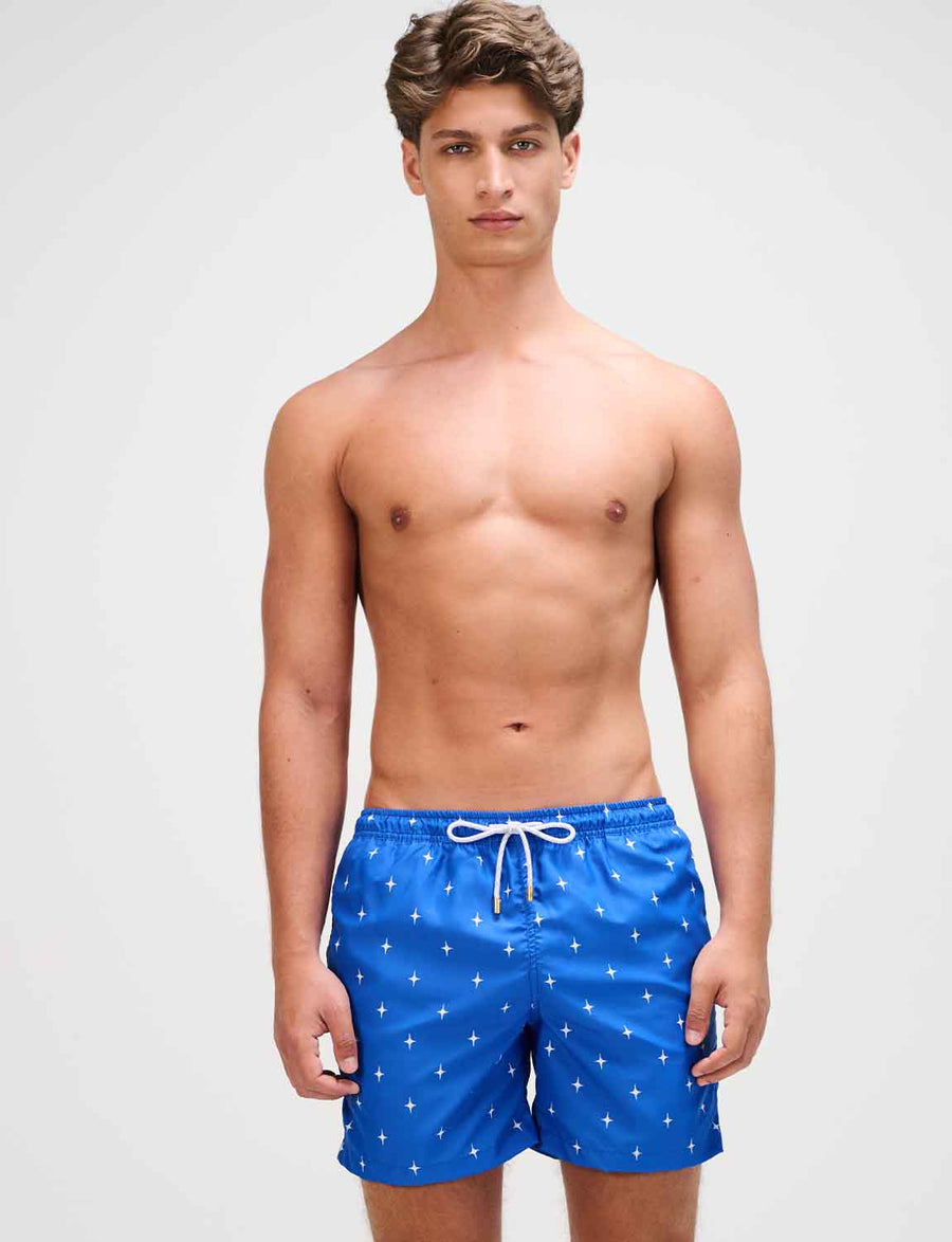 Alia Trunk