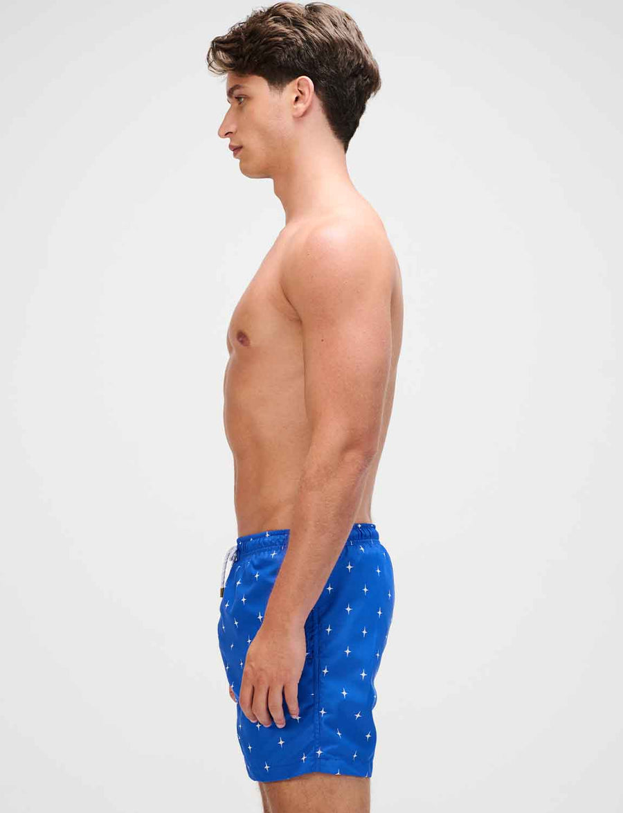 Alia Trunk