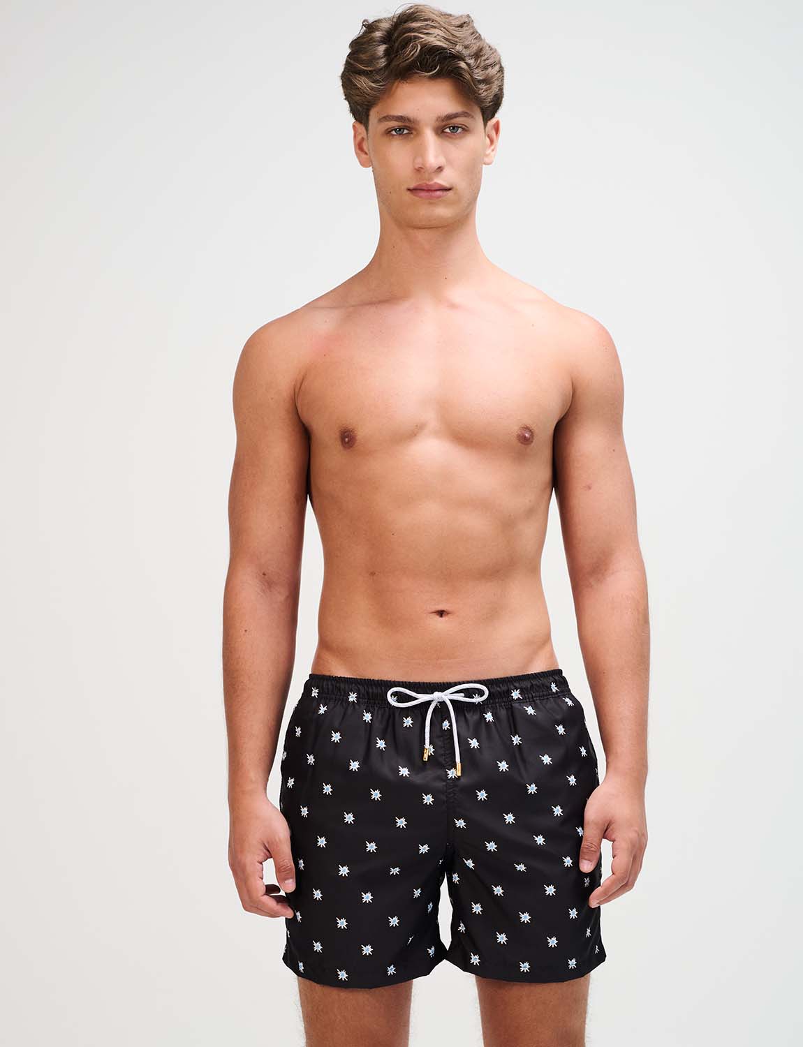 Vani Trunk