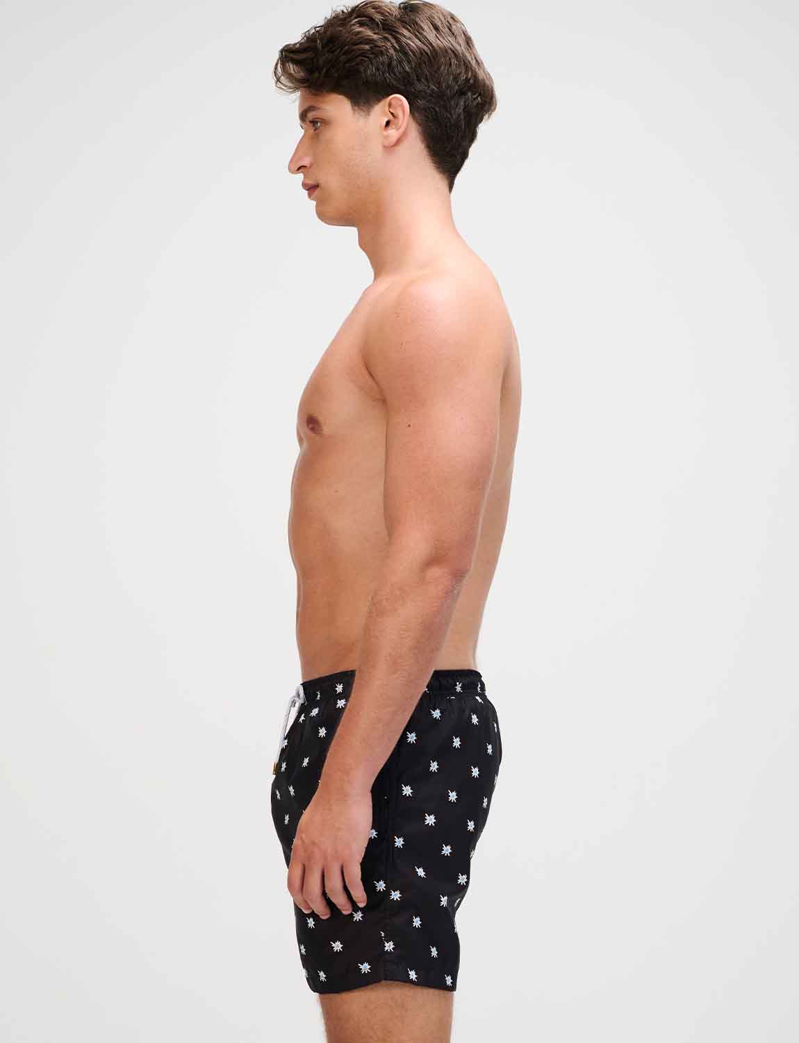 Vani Trunk
