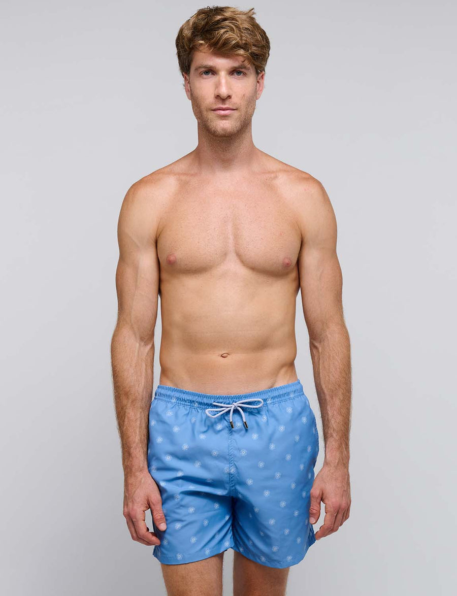 Chasing Reef Trunk Men