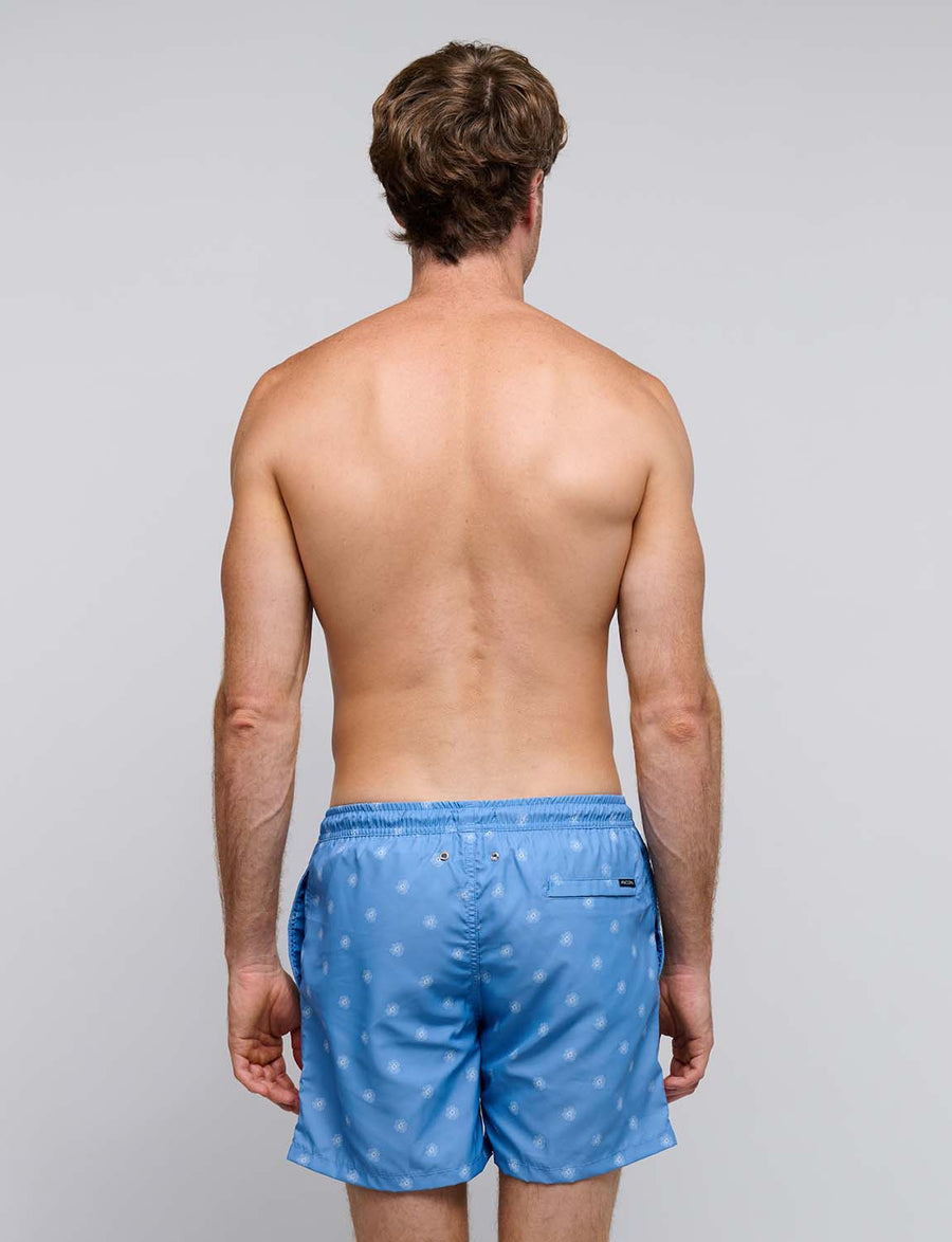 Chasing Reef Trunk Men
