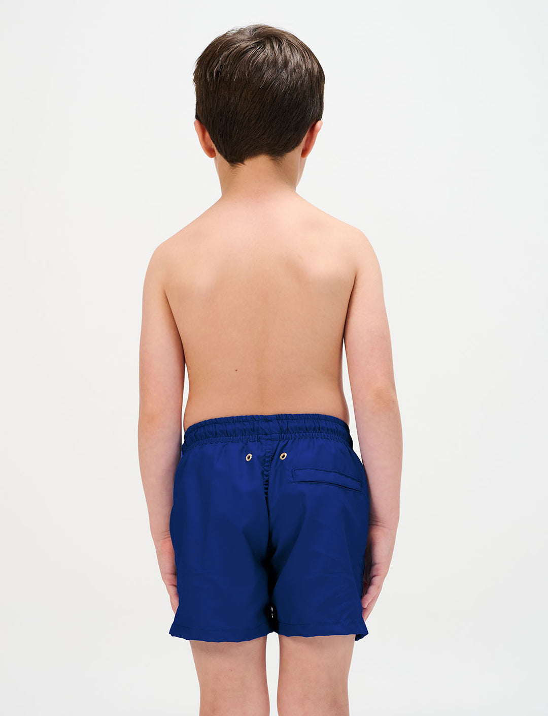 PANTALONETANINO2_AZULOSCURO_10 