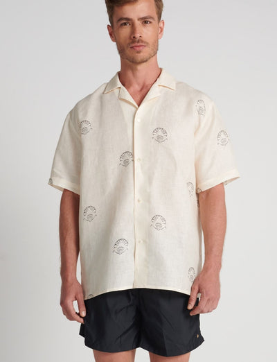 Bivalve Shirt