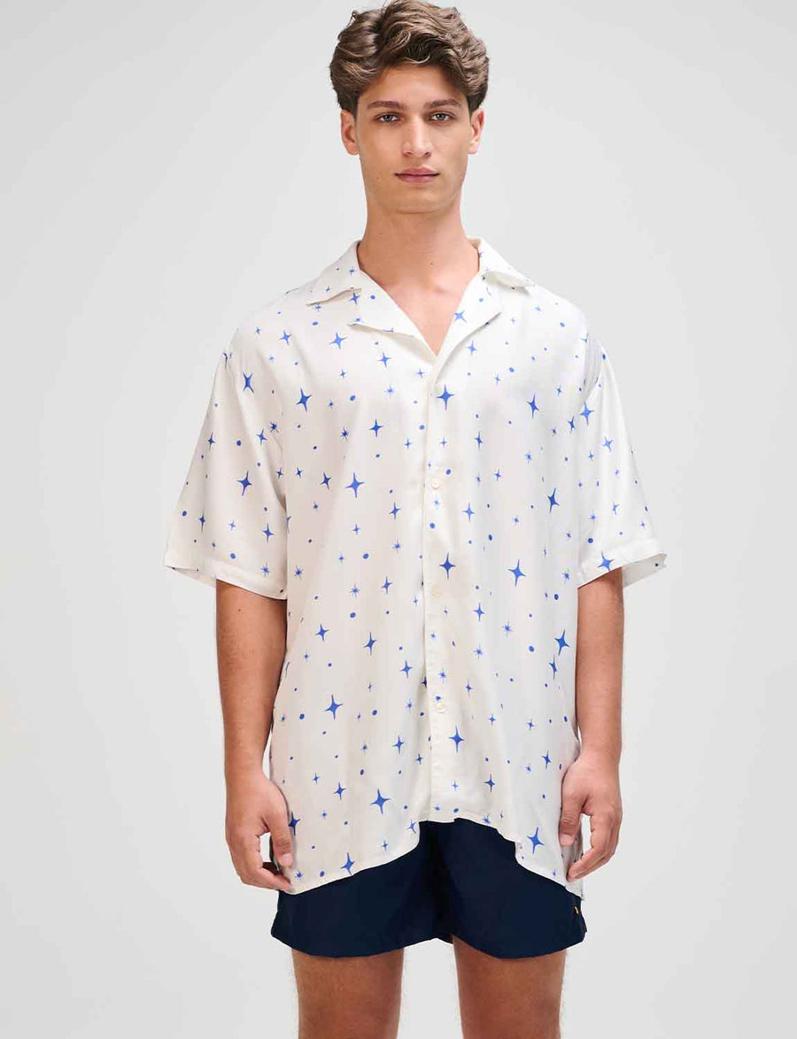 Lune Shirt