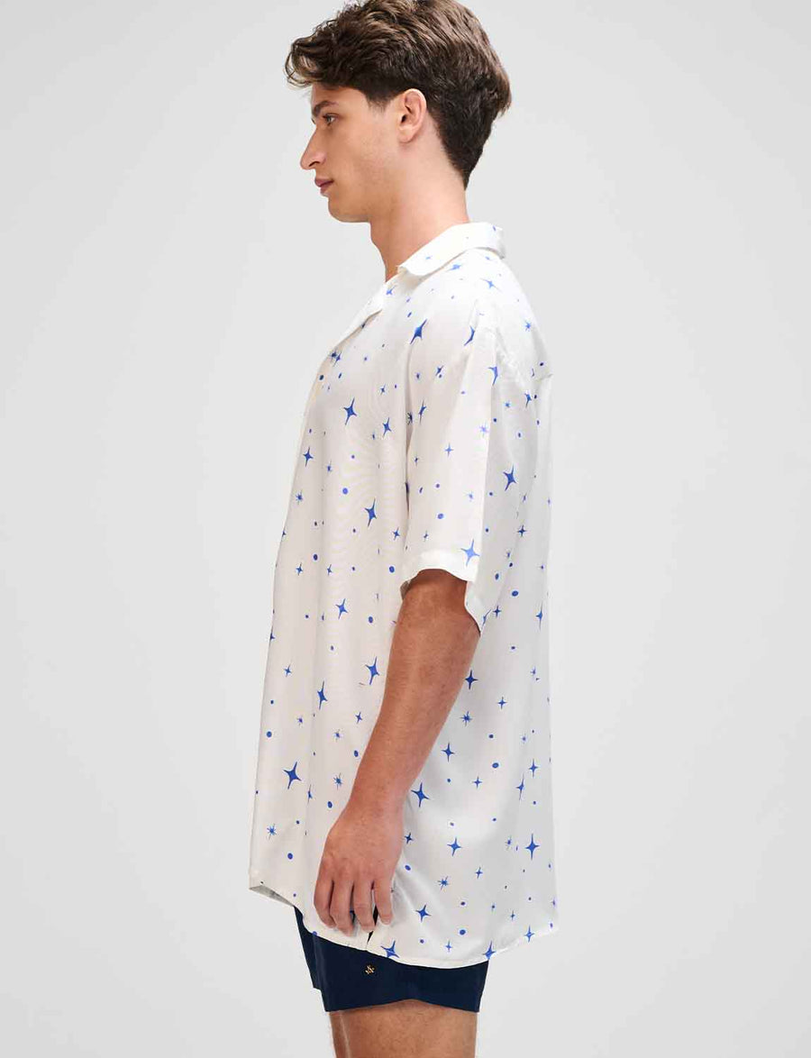 Lune Shirt