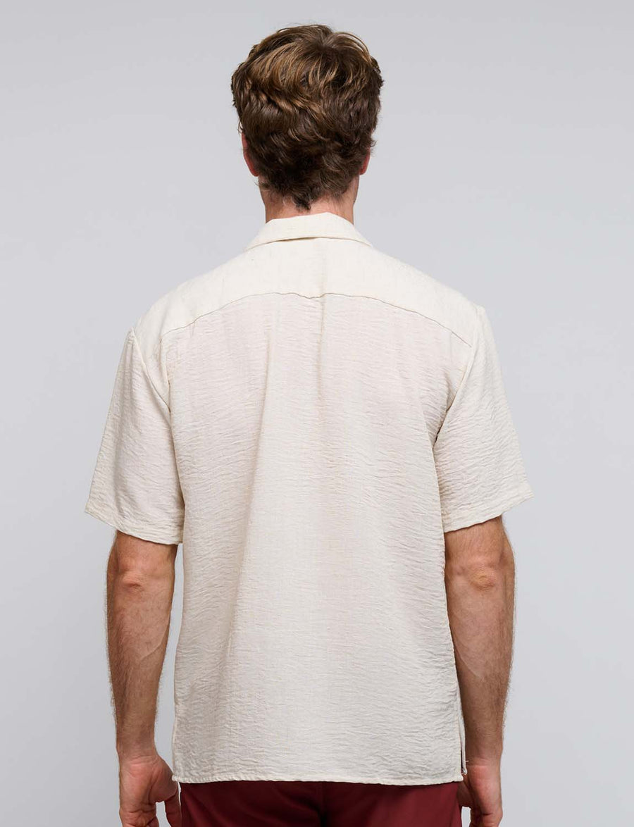 Toasted Shirt Men