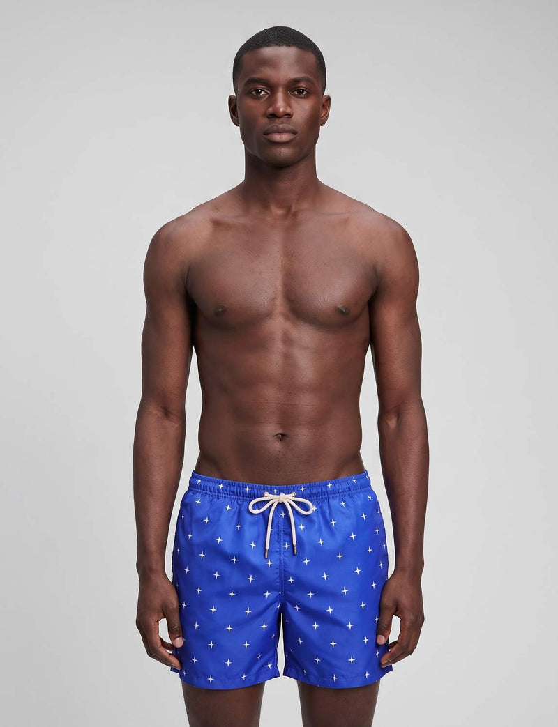 Alia Trunk