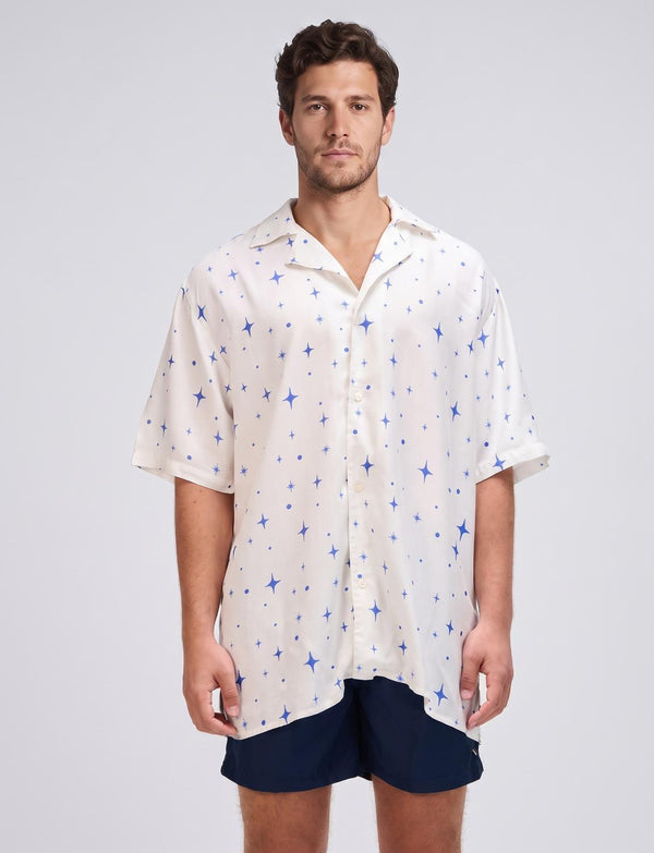 Lune Shirt
