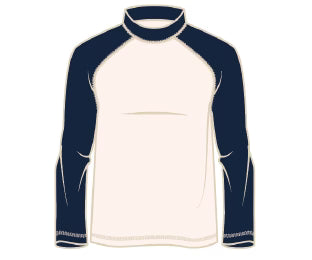 Rashguard Basic