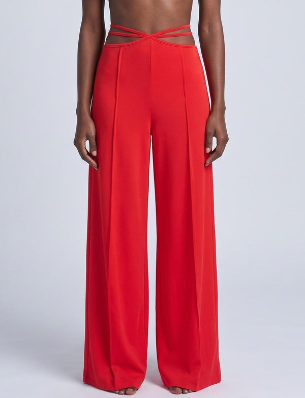 Oléa Pants
