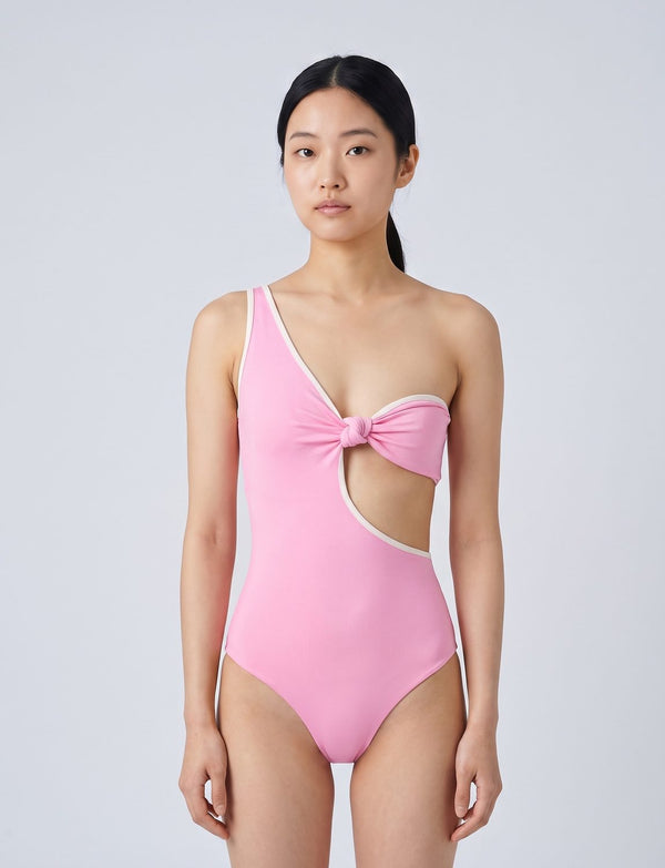 Pandorae One Piece