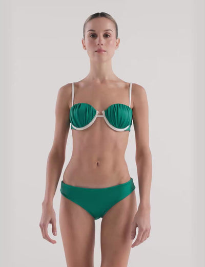 Bottom Classics Roanna