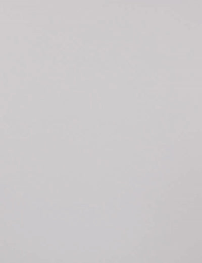 Bottom Classic Zéphyra