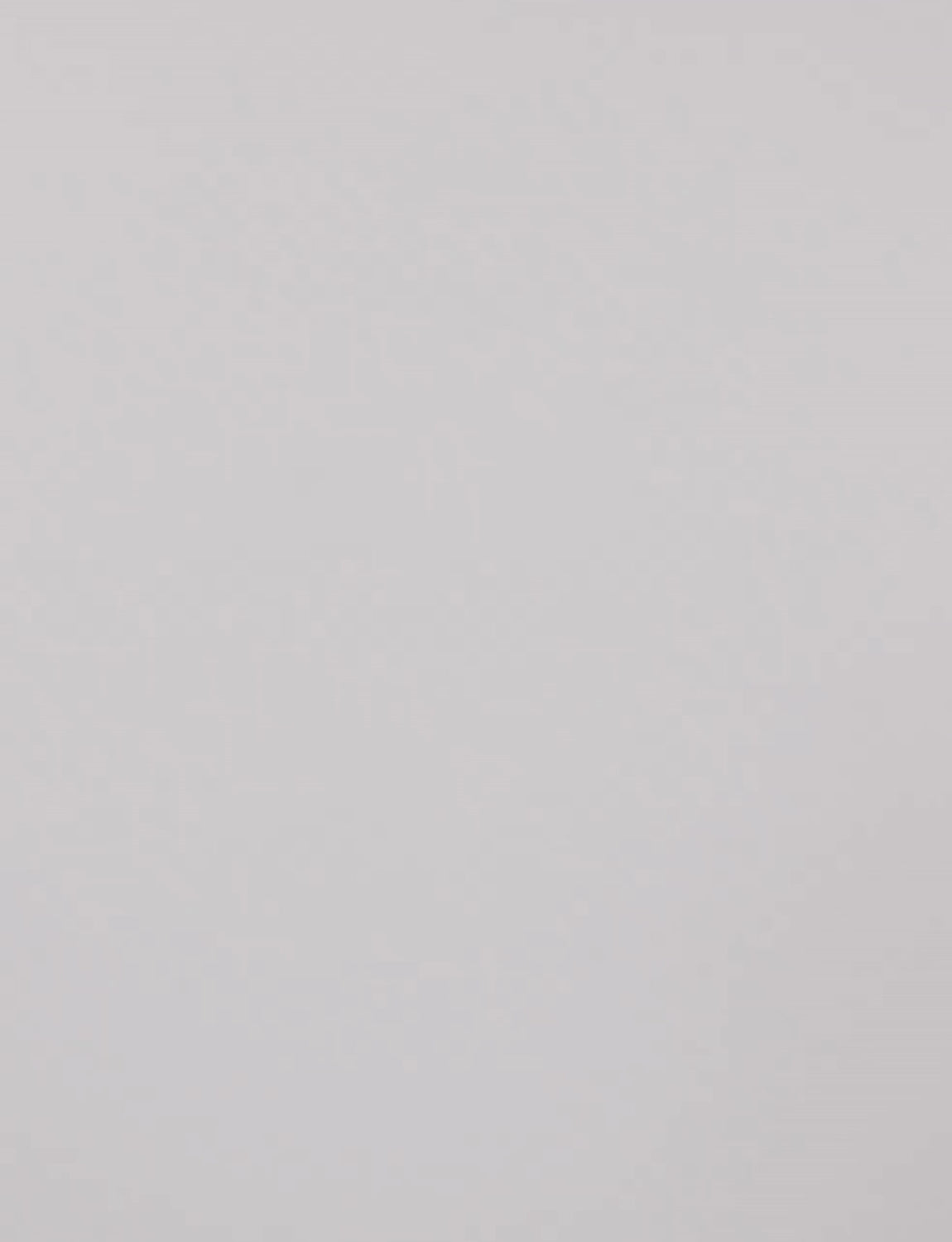 Top Triangle Zéphyra