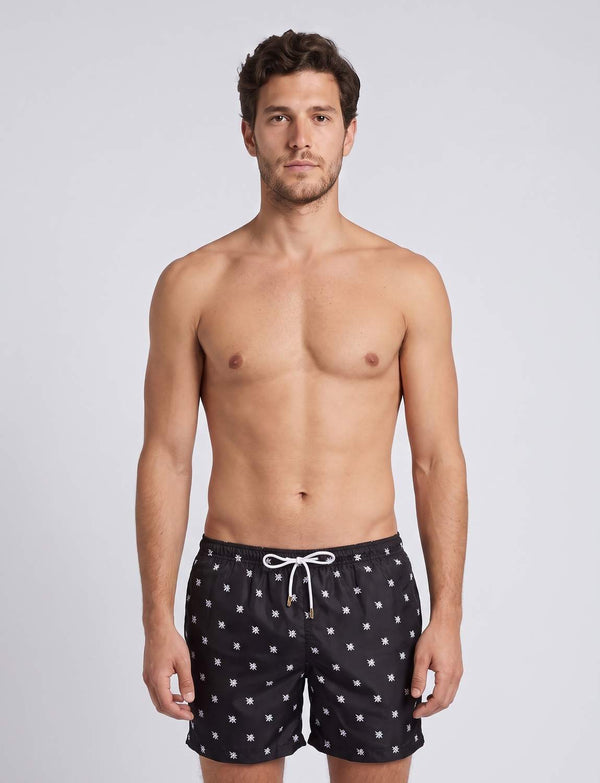 Vani Trunk