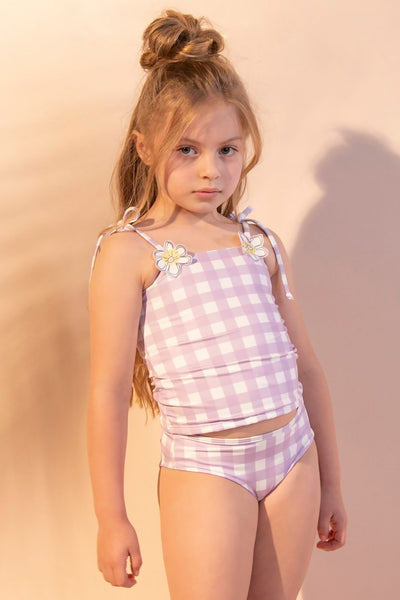 Bikini Mini Daisychild Dreamer - ANCORA