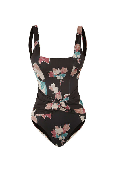 One Piece The Floral Discovery - ANCORA