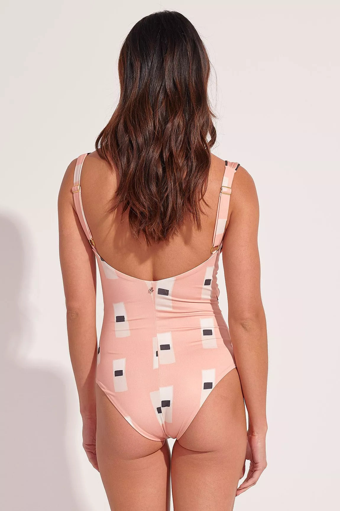 This  Bodysuit With 17,000 Five-Star Reviews Is on Sale for Its  Lowest Price Ever