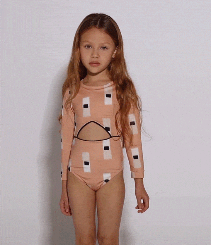 the-mini-peachy-horizon-one-