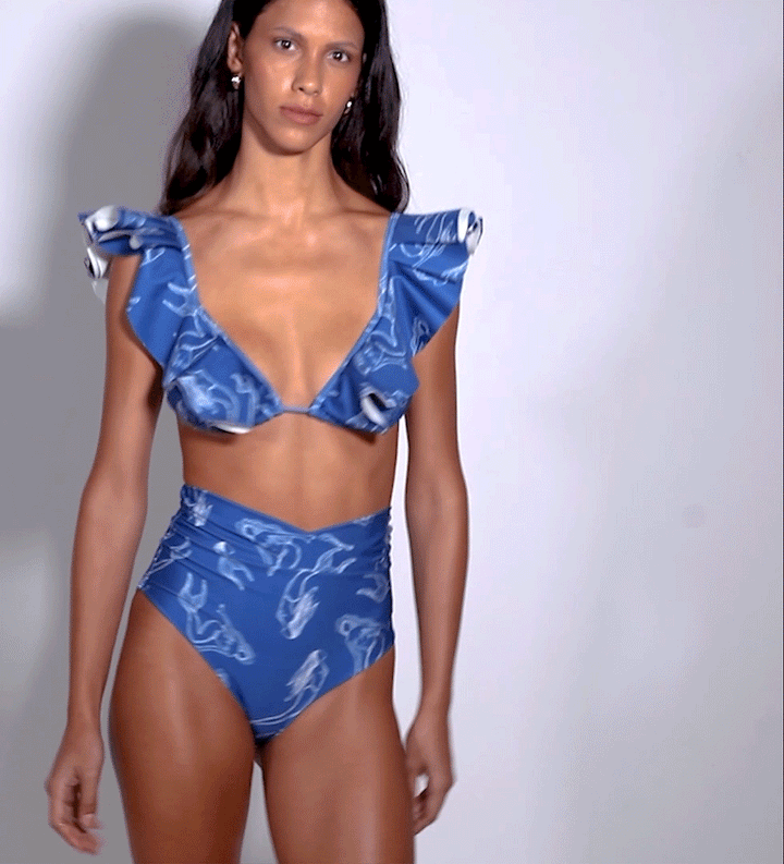 top-the-mermaid-bolero-
